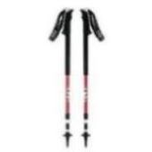 Trekking Poles to Hire a 
